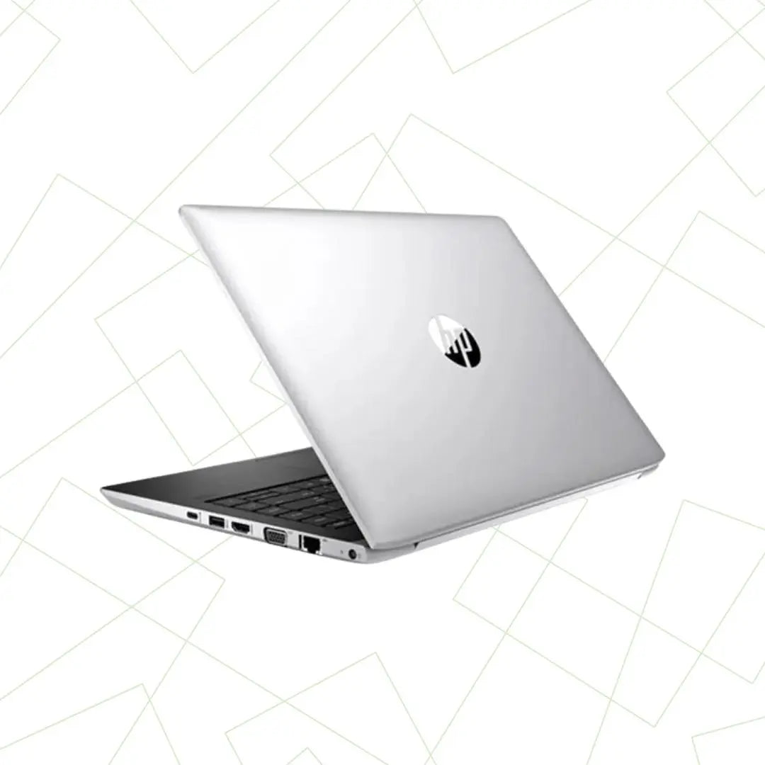 HP ProBook 430 G5  HP