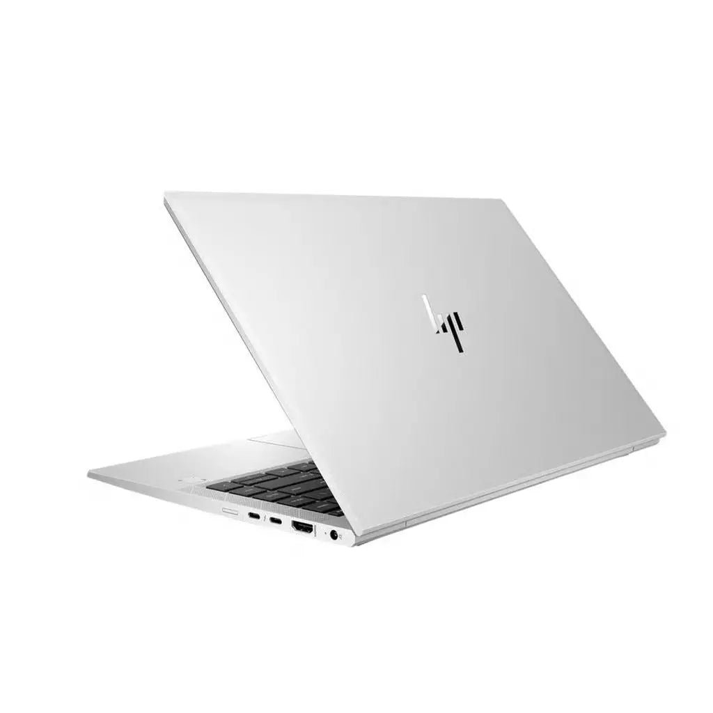 HP ProBook 430 G7  HP