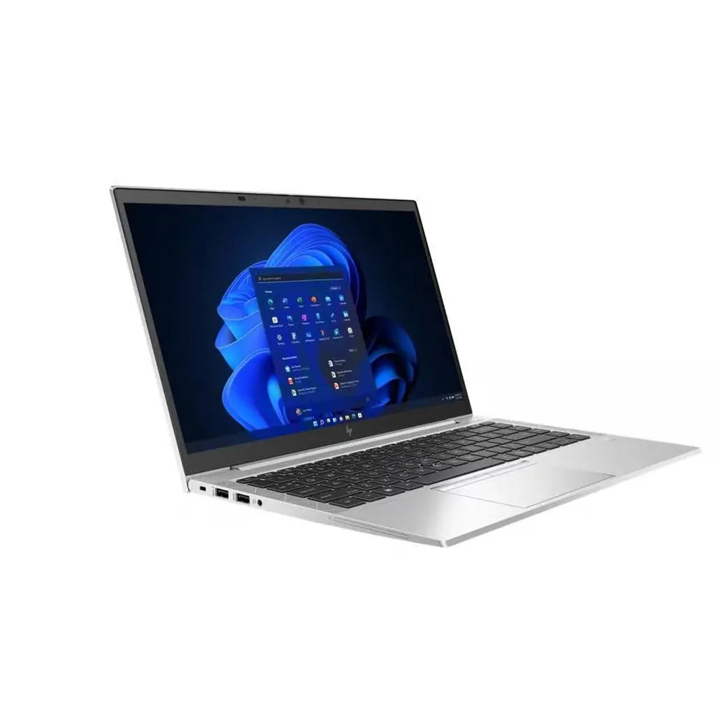 HP ProBook 430 G7  HP