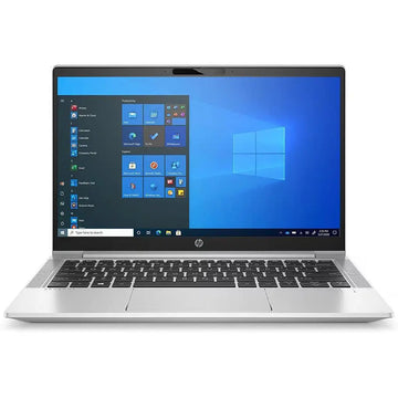 HP ProBook 430 G8