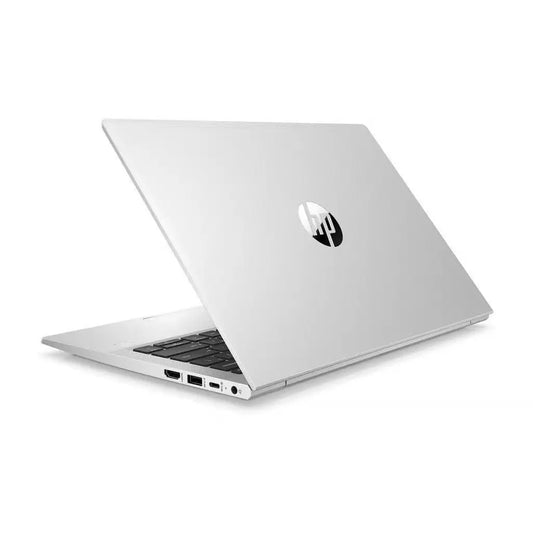 HP ProBook 430 G8