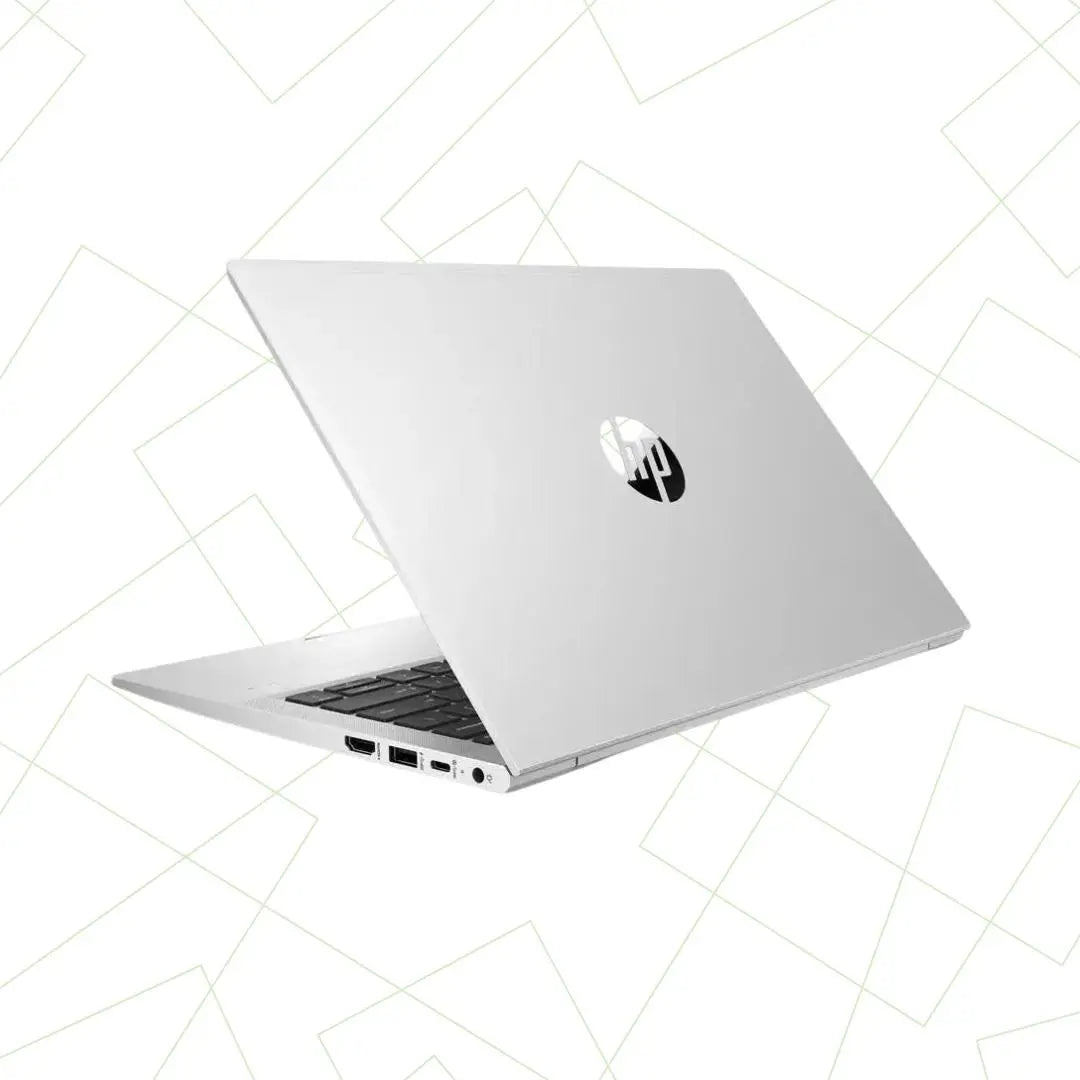 HP ProBook 430 G8  HP