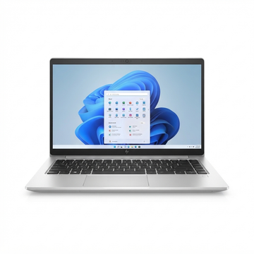 HP ProBook 440 G9  HP