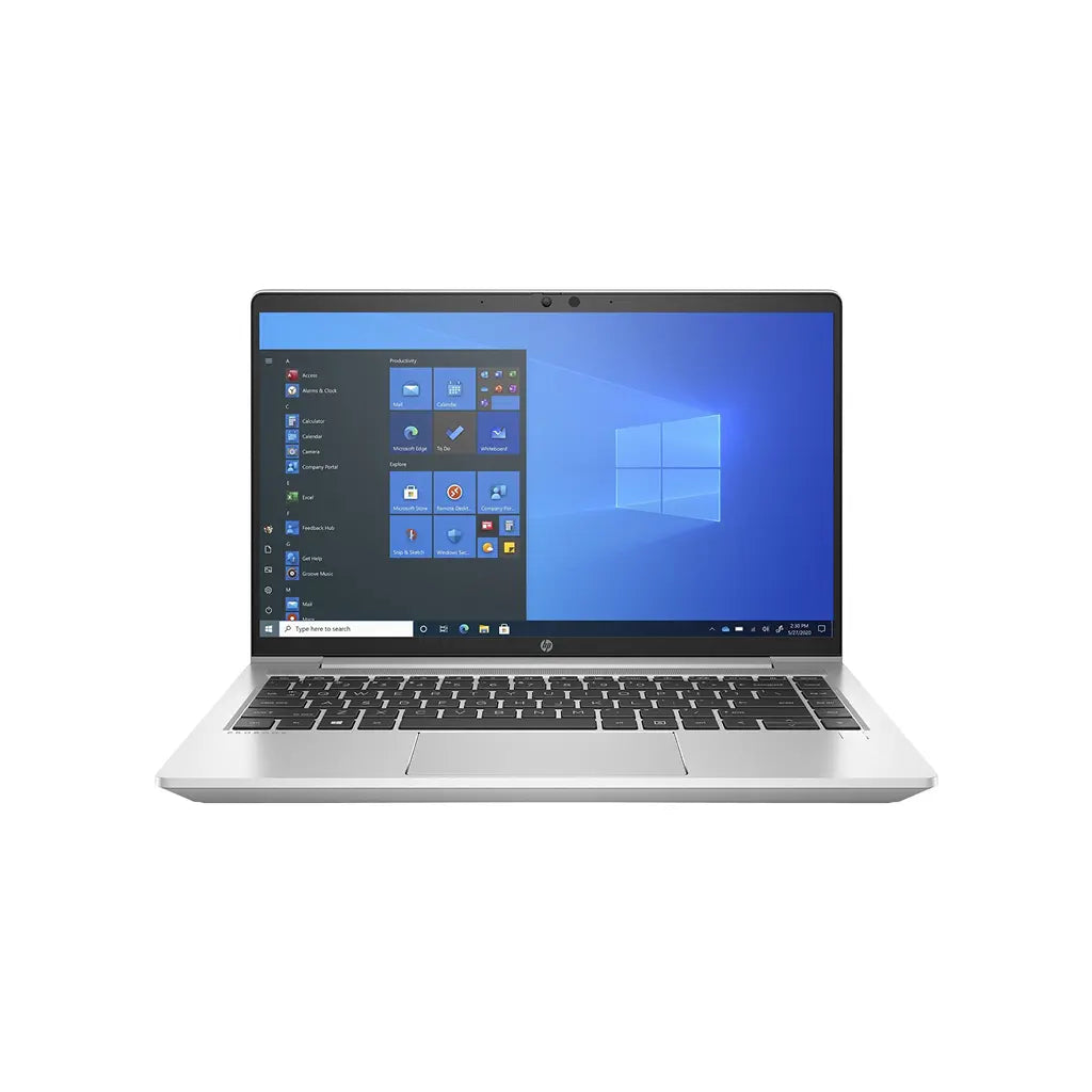 HP Probook 445 G8  HP