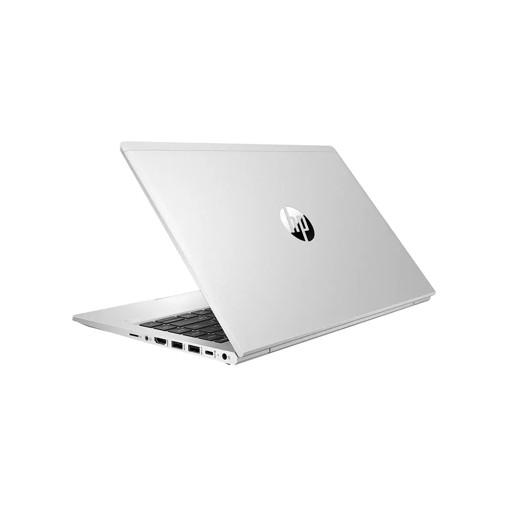 HP Probook 445 G8  HP