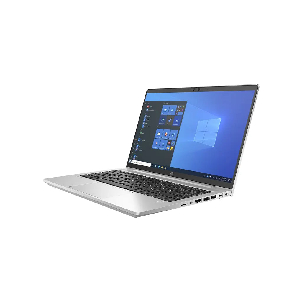 HP Probook 445 G8  HP