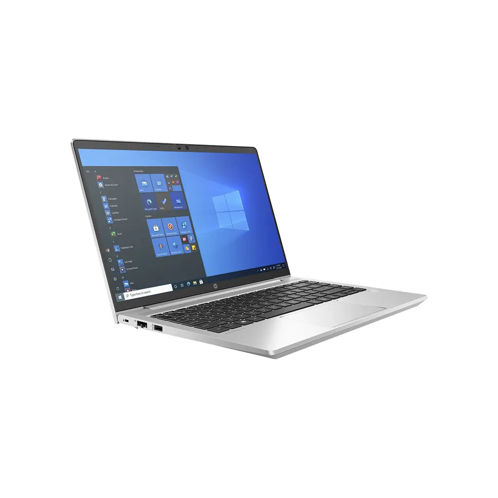 HP Probook 445 G8  HP