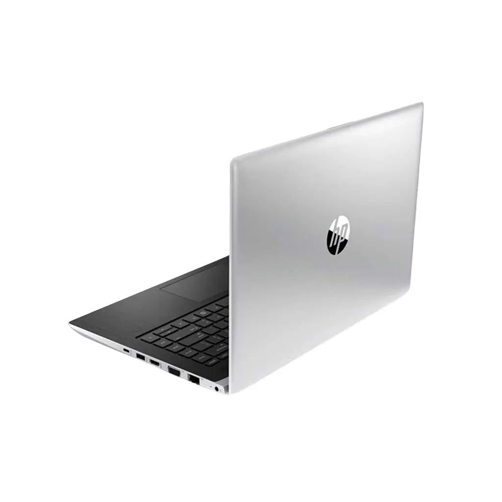 HP Probook 450 G5  HP