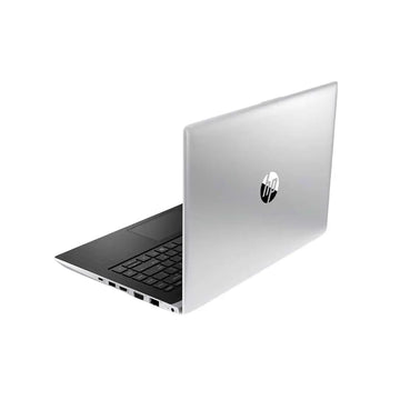 HP Probook 450 G5  HP