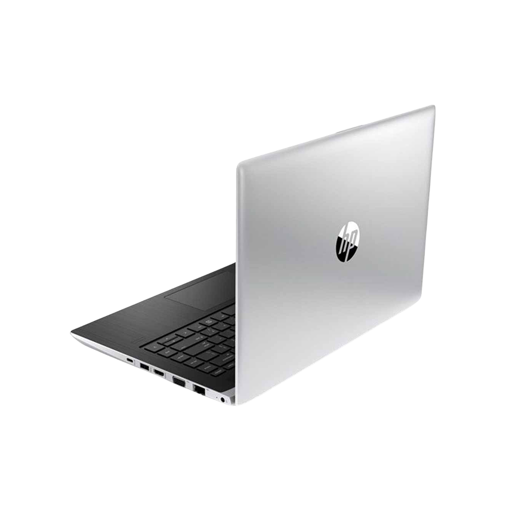 HP Probook 450 G5  HP