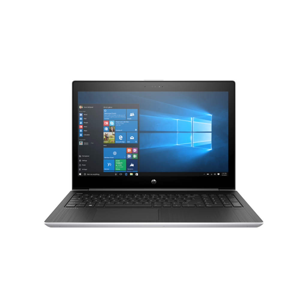 HP Probook 450 G5  HP