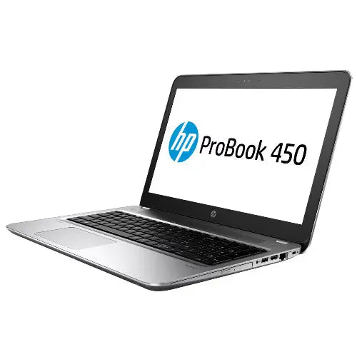 HP Probook 450 G4