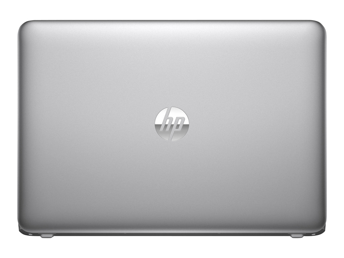 HP Probook 450 G5  HP