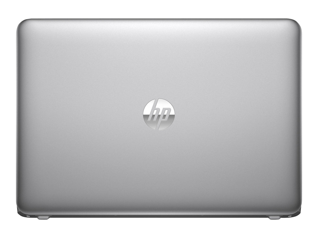 HP Probook 450 G5  HP