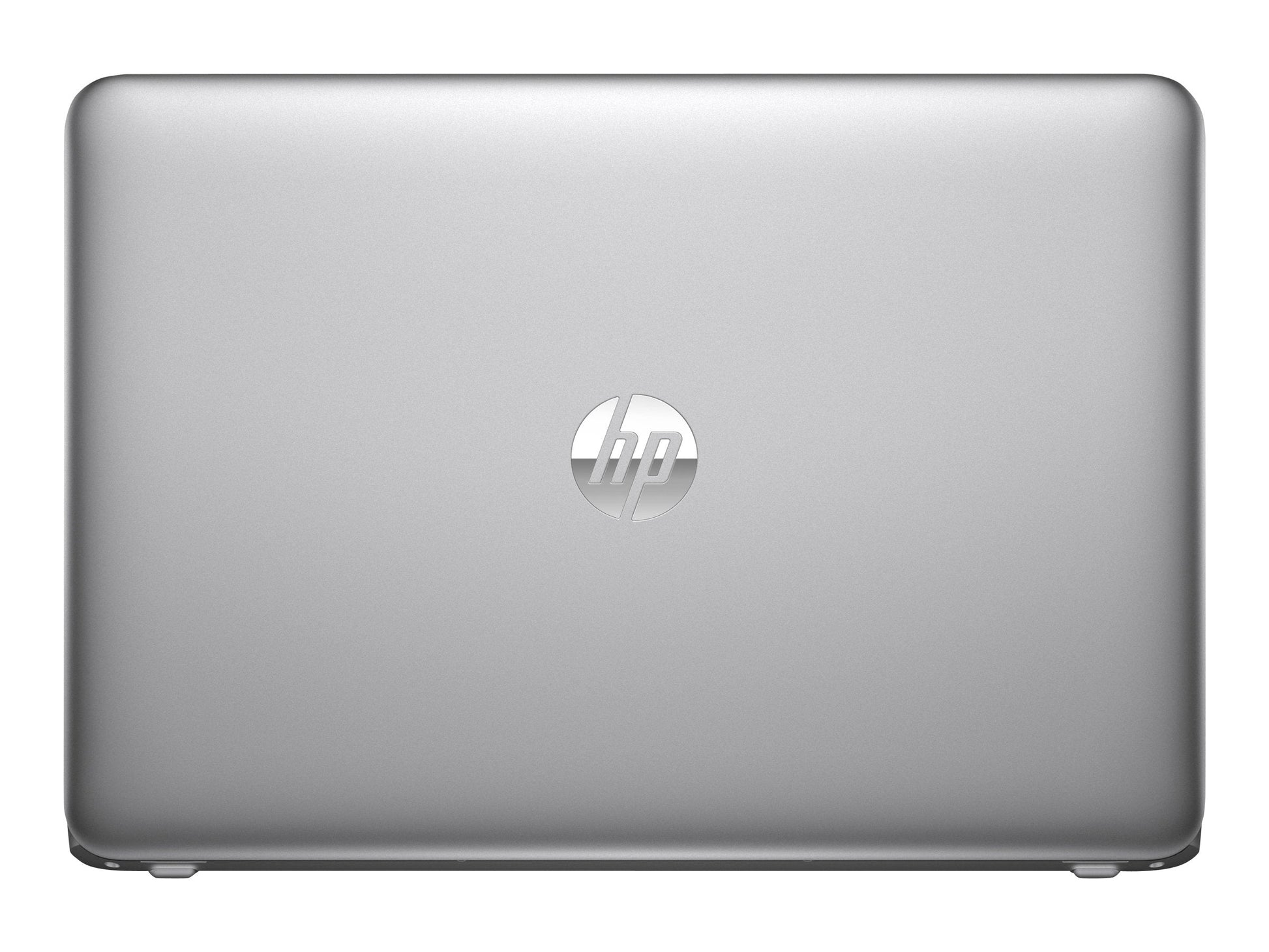 HP Probook 450 G5  HP
