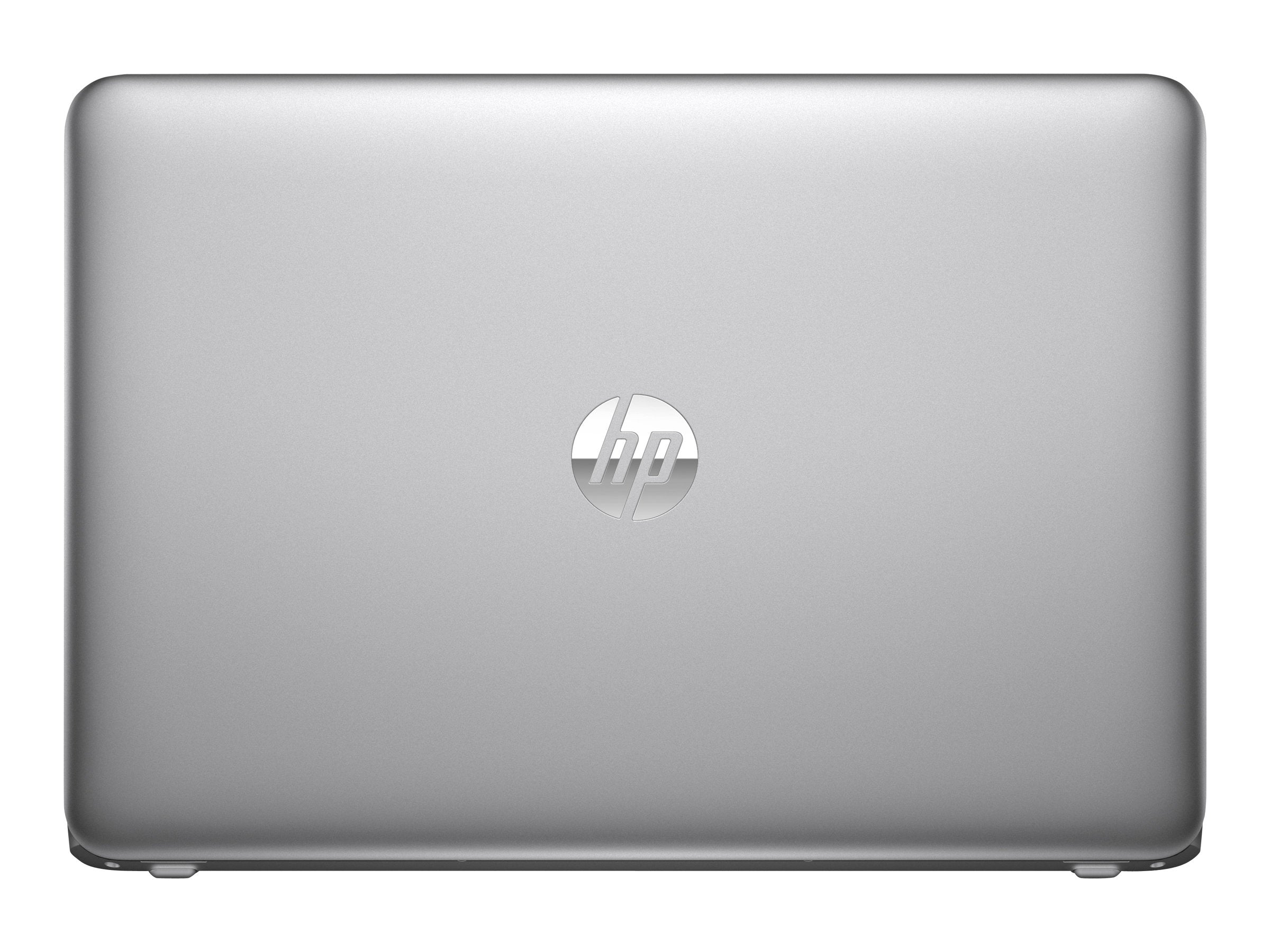 HP Probook 450 G5  HP