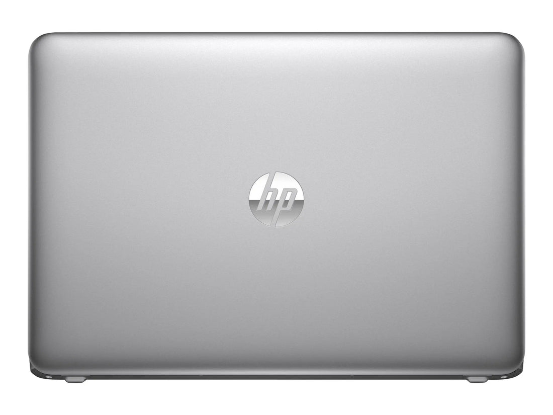 HP Probook 450 G4
