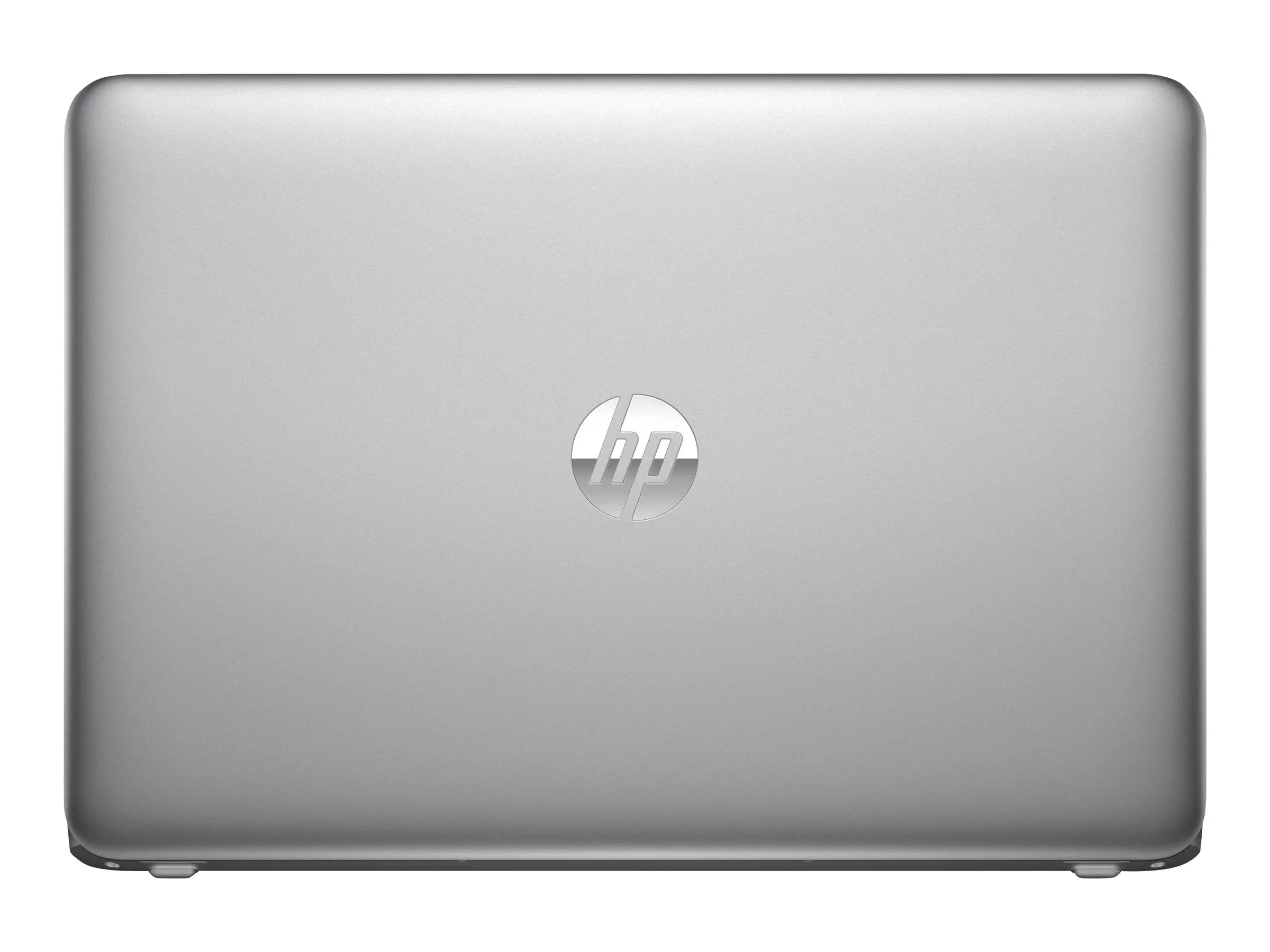 HP Probook 450 G5