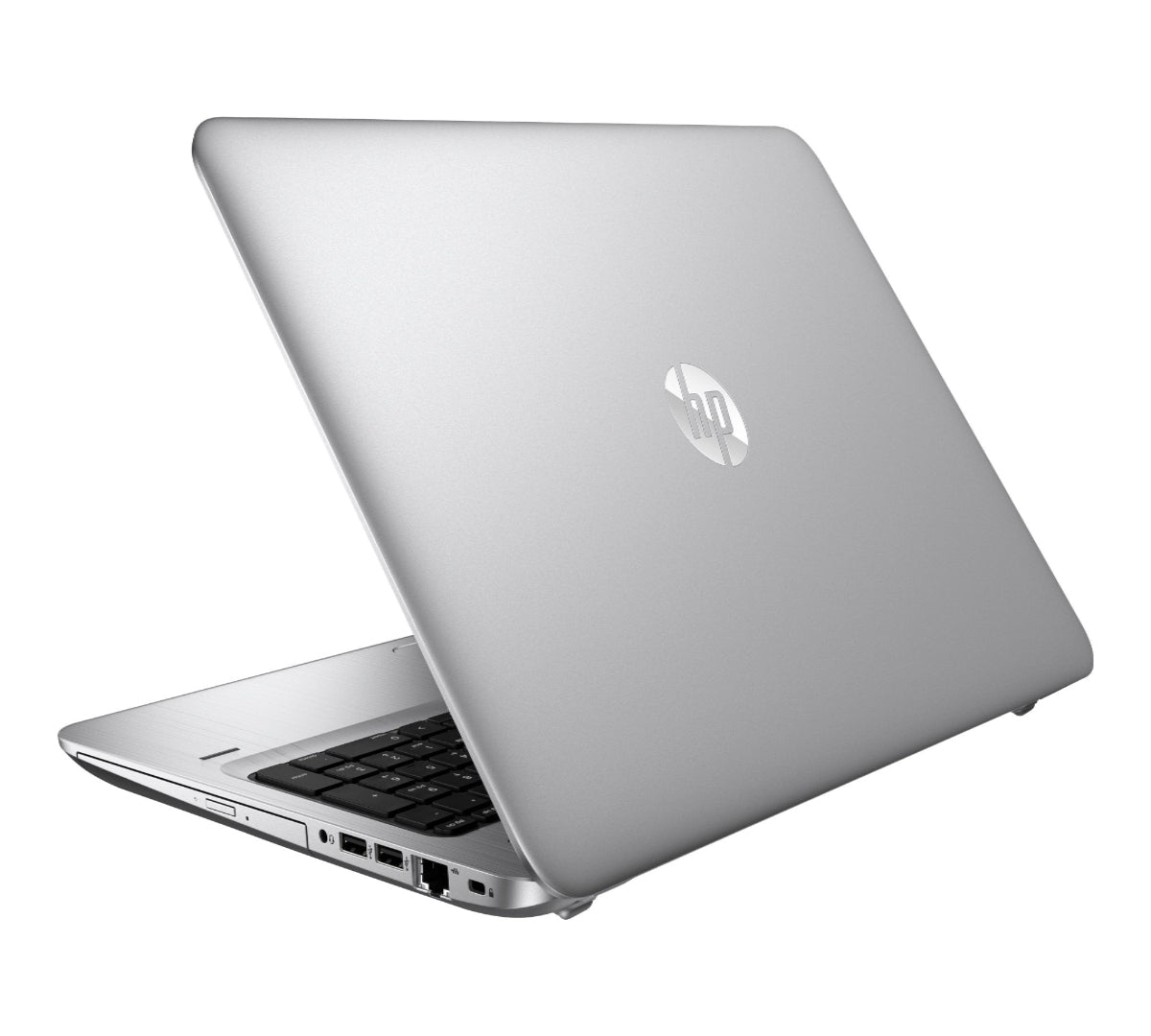 HP Probook 450 G5  HP
