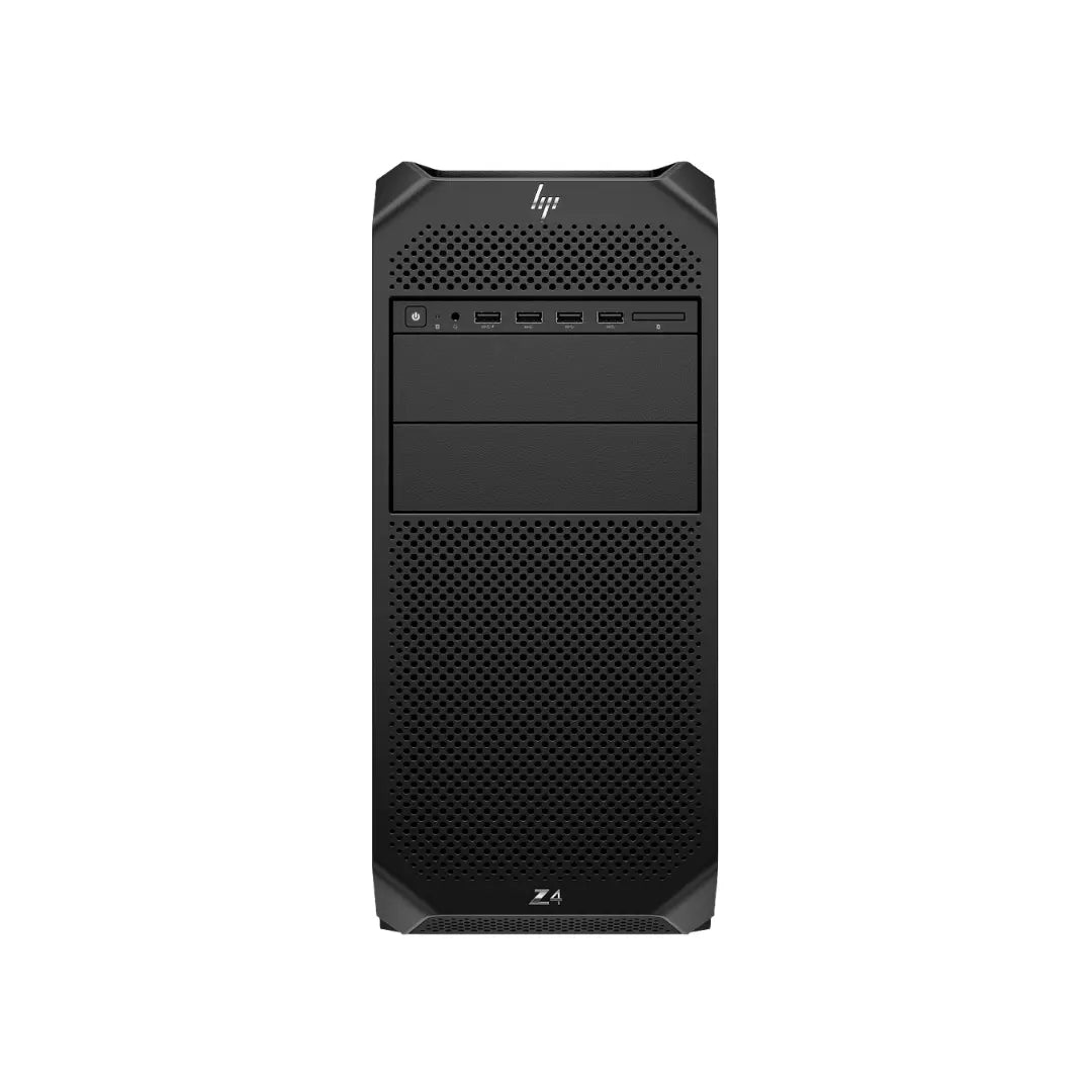 HP Z4 G4 WORKSTATION