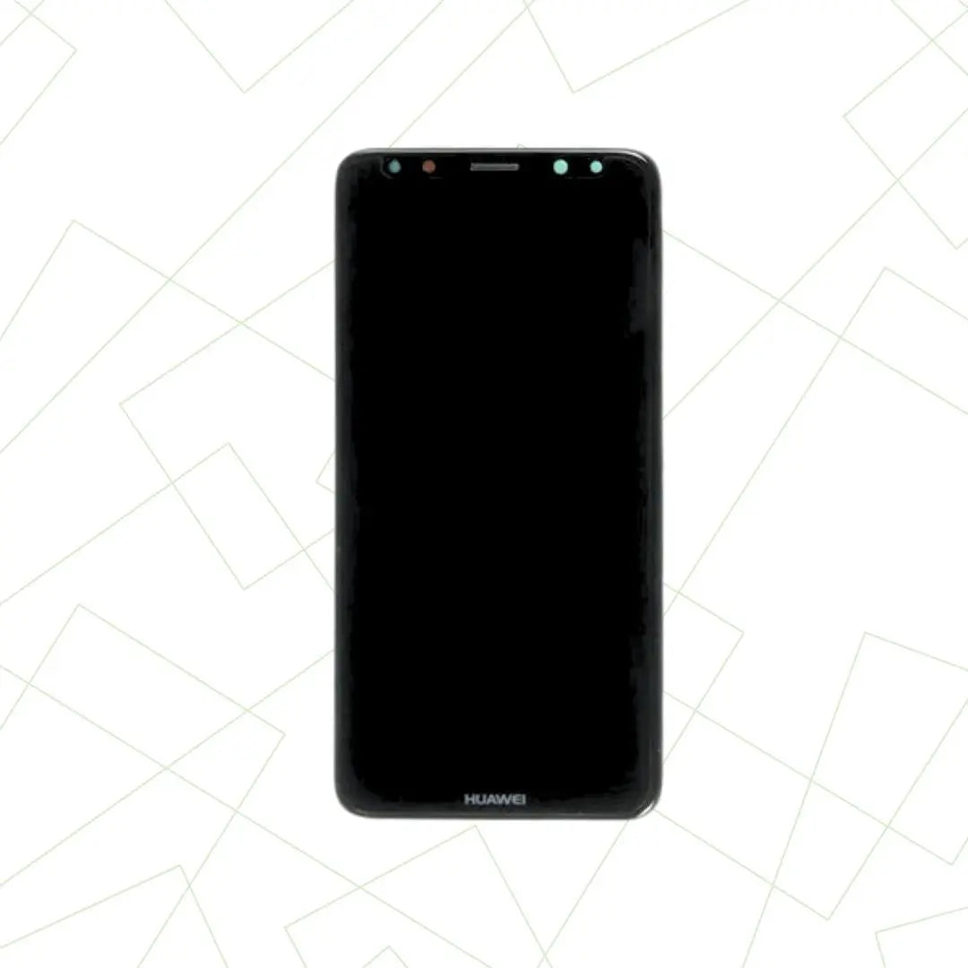 Huawei Honor 10 Skjerm  Huawei