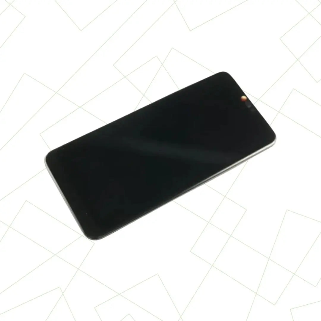 Huawei Honor 10 Skjerm  Huawei