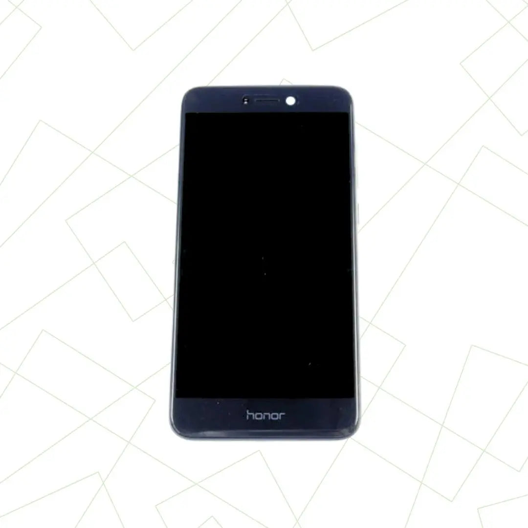 Huawei Honor 8 Lite Skjerm  Huawei