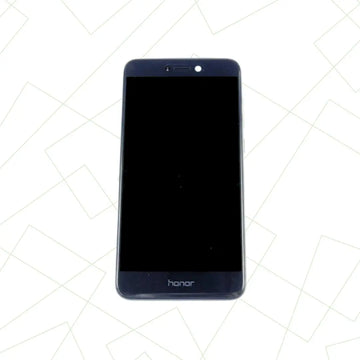 Huawei Honor 8 Lite Skjerm  Huawei