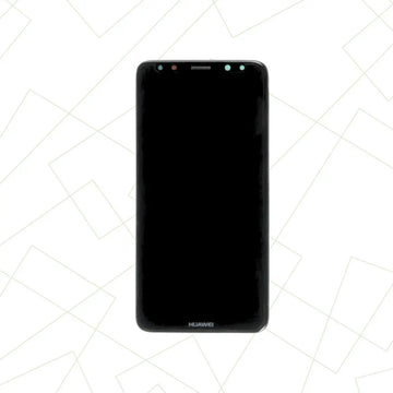 Huawei Mate 10 Lite Skjerm  Huawei