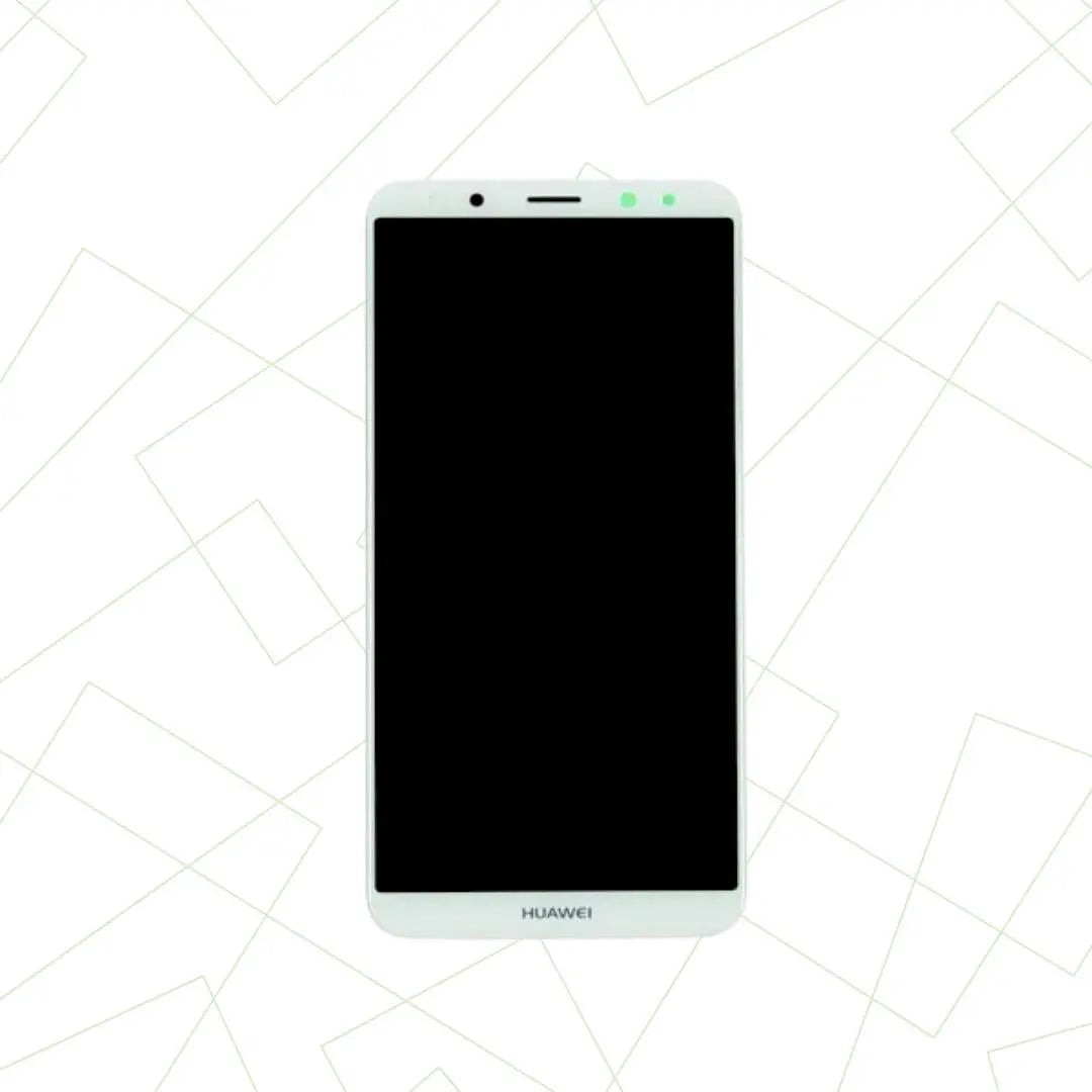 Huawei Mate 10 Lite Skjerm  Huawei