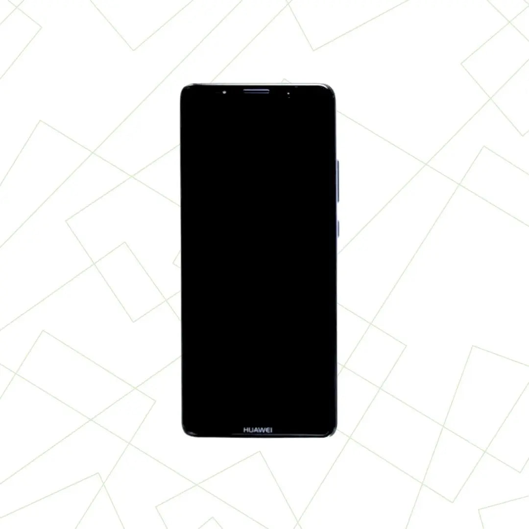 Huawei Mate 10 Pro Skjerm  Huawei