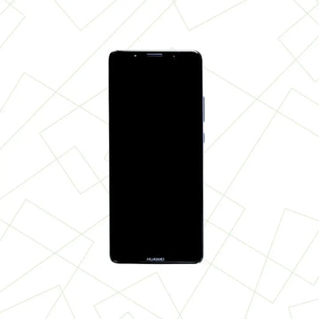 Huawei Mate 10 Pro Skjerm  Huawei