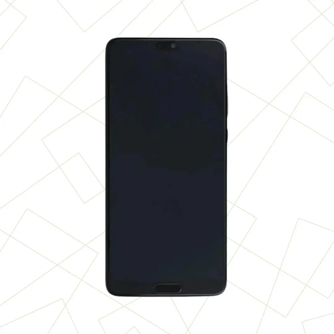 Huawei P20 Pro Skjerm  Huawei