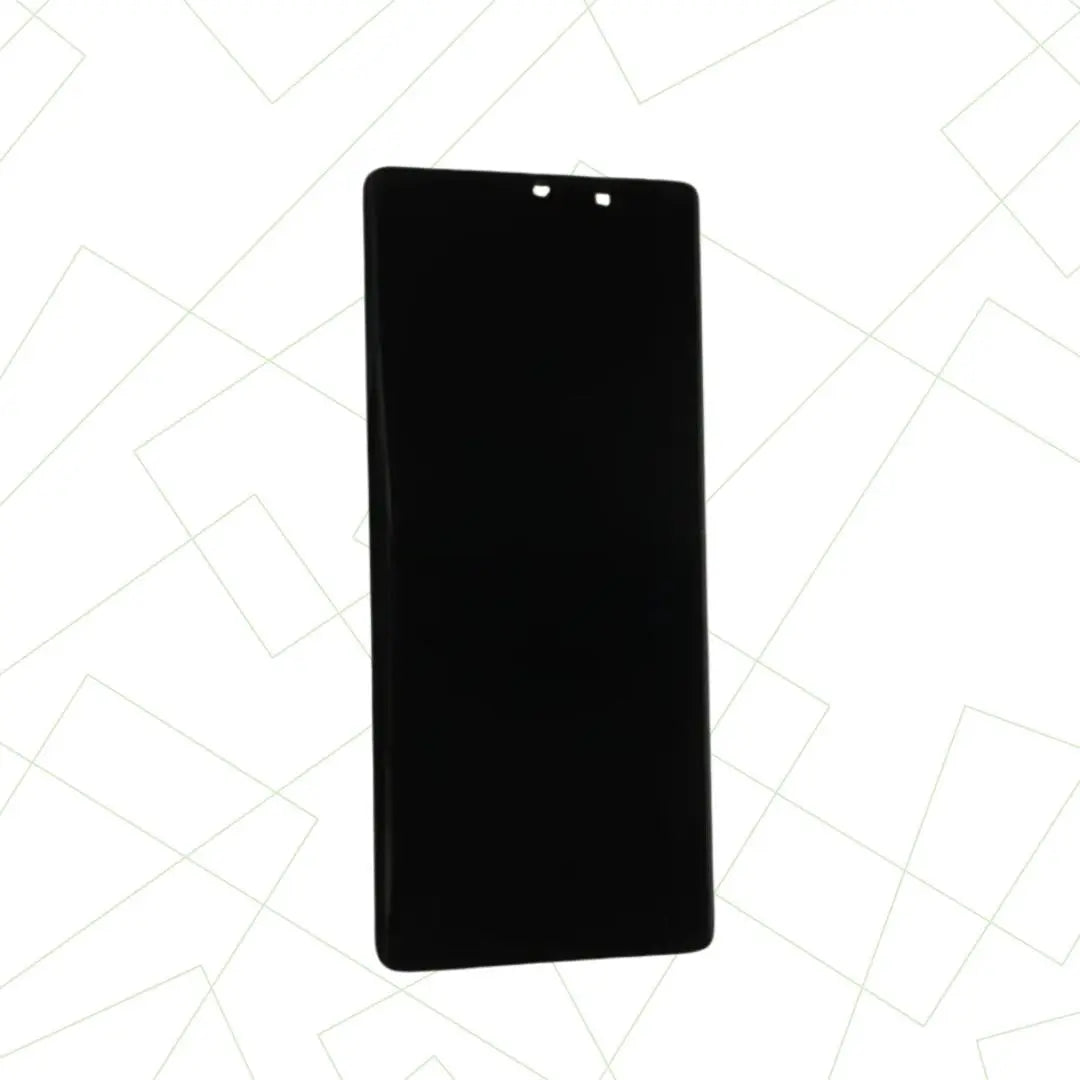 Huawei P30 Pro Skjerm  Huawei