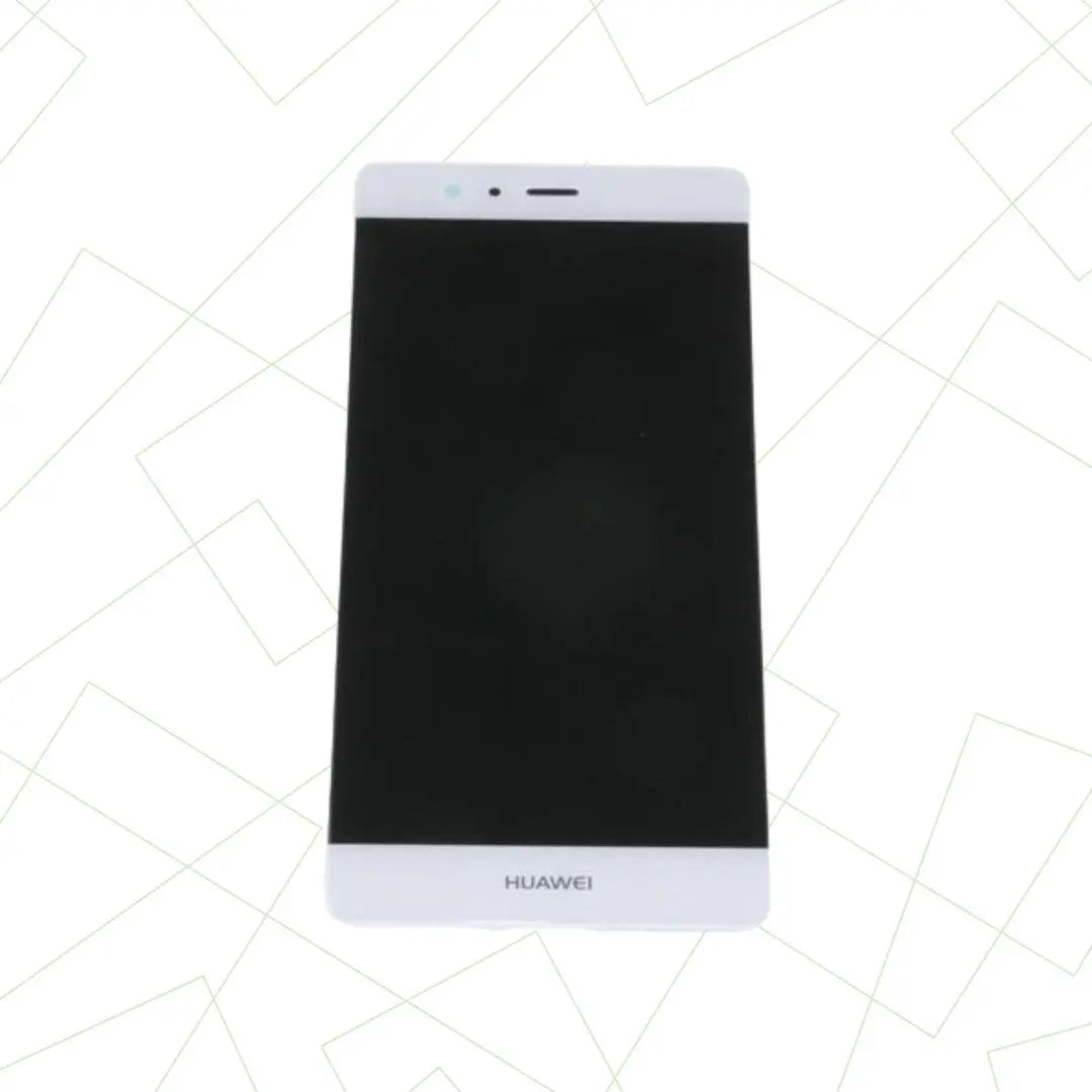 Huawei P9 Skjerm  Huawei