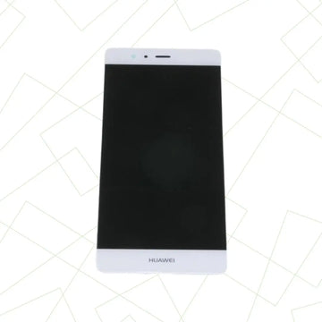 Huawei P9 Skjerm  Huawei