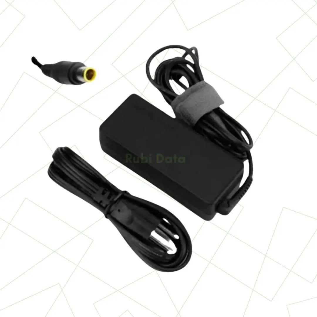 Lenovo Lader  Lenovo