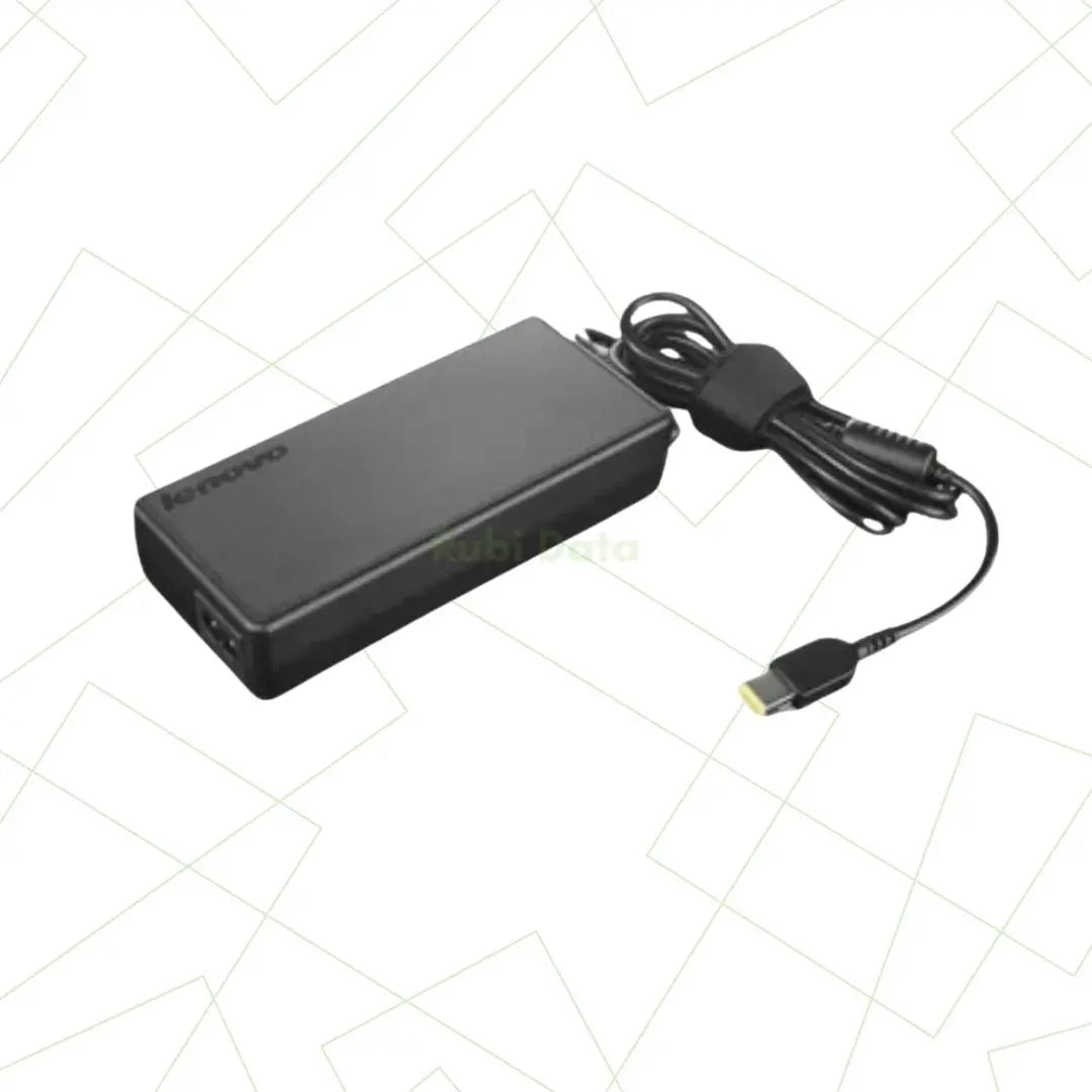 Lenovo Lader  Lenovo