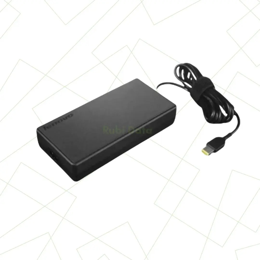 Lenovo Lader  Lenovo