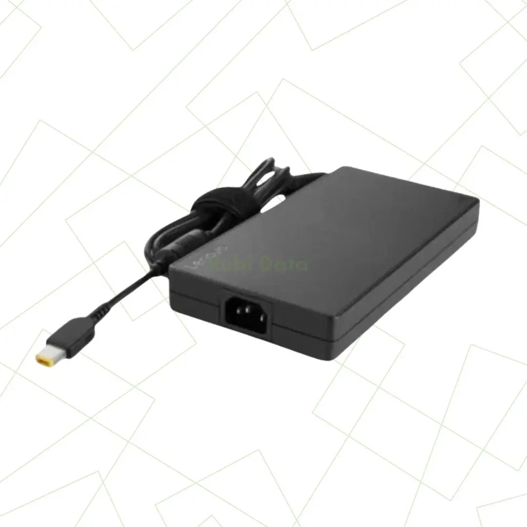 Lenovo Lader  Lenovo