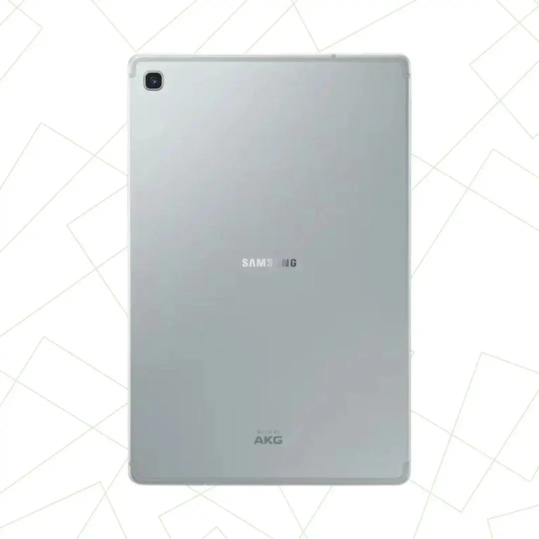 Samsung Galaxy Tab S5e - Sleek & Powerful Tablet – Rubi Data AS