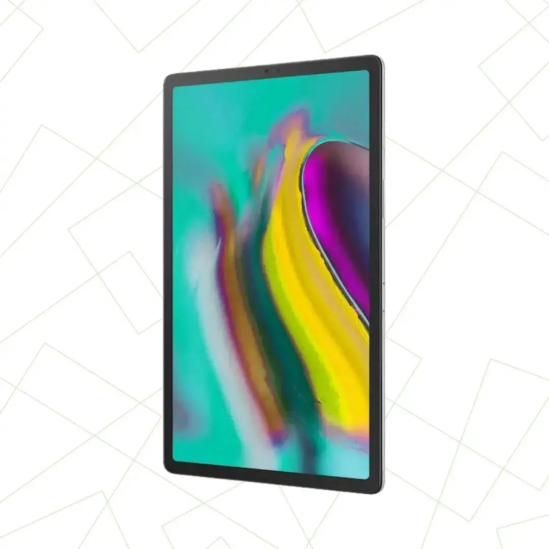 Samsung Galaxy Tab S5e - Sleek & Powerful Tablet – Rubi Data AS