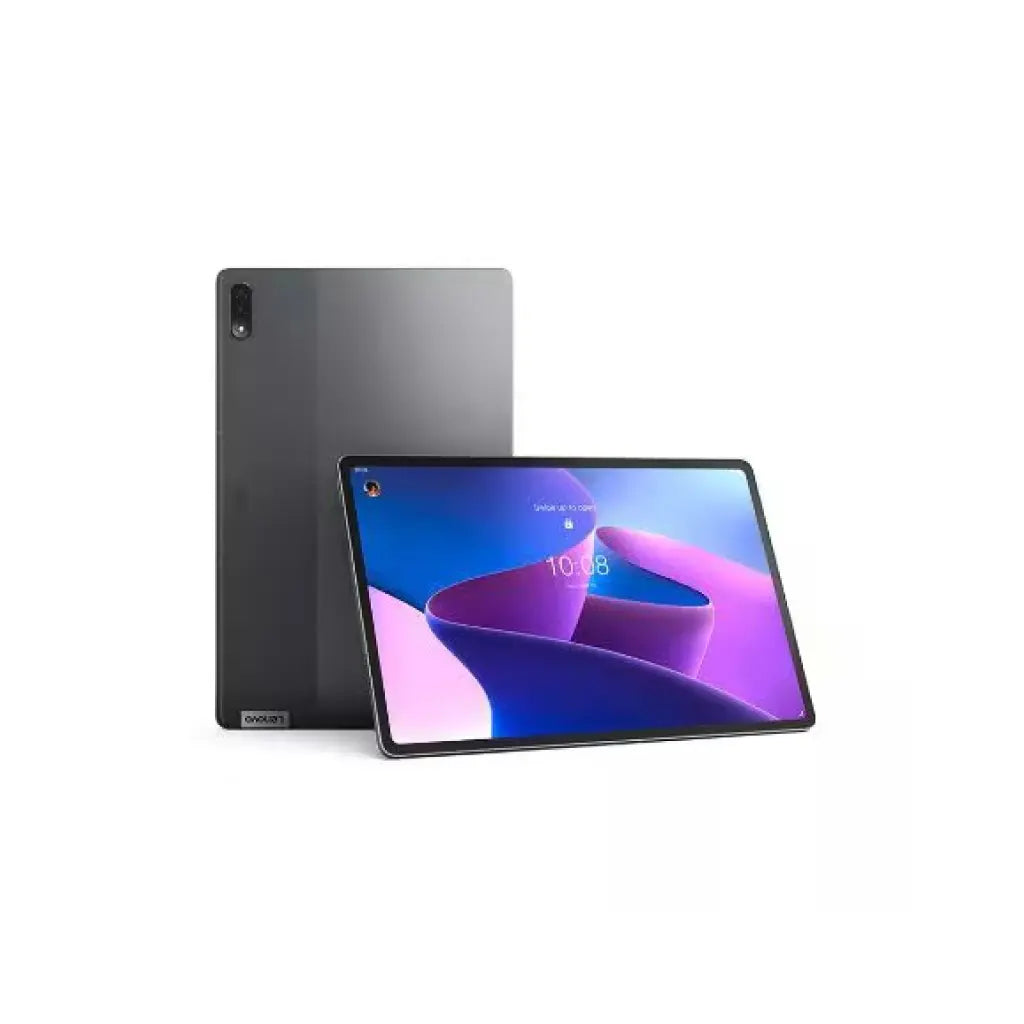 Lenovo Tab P12 Pro  Samsung