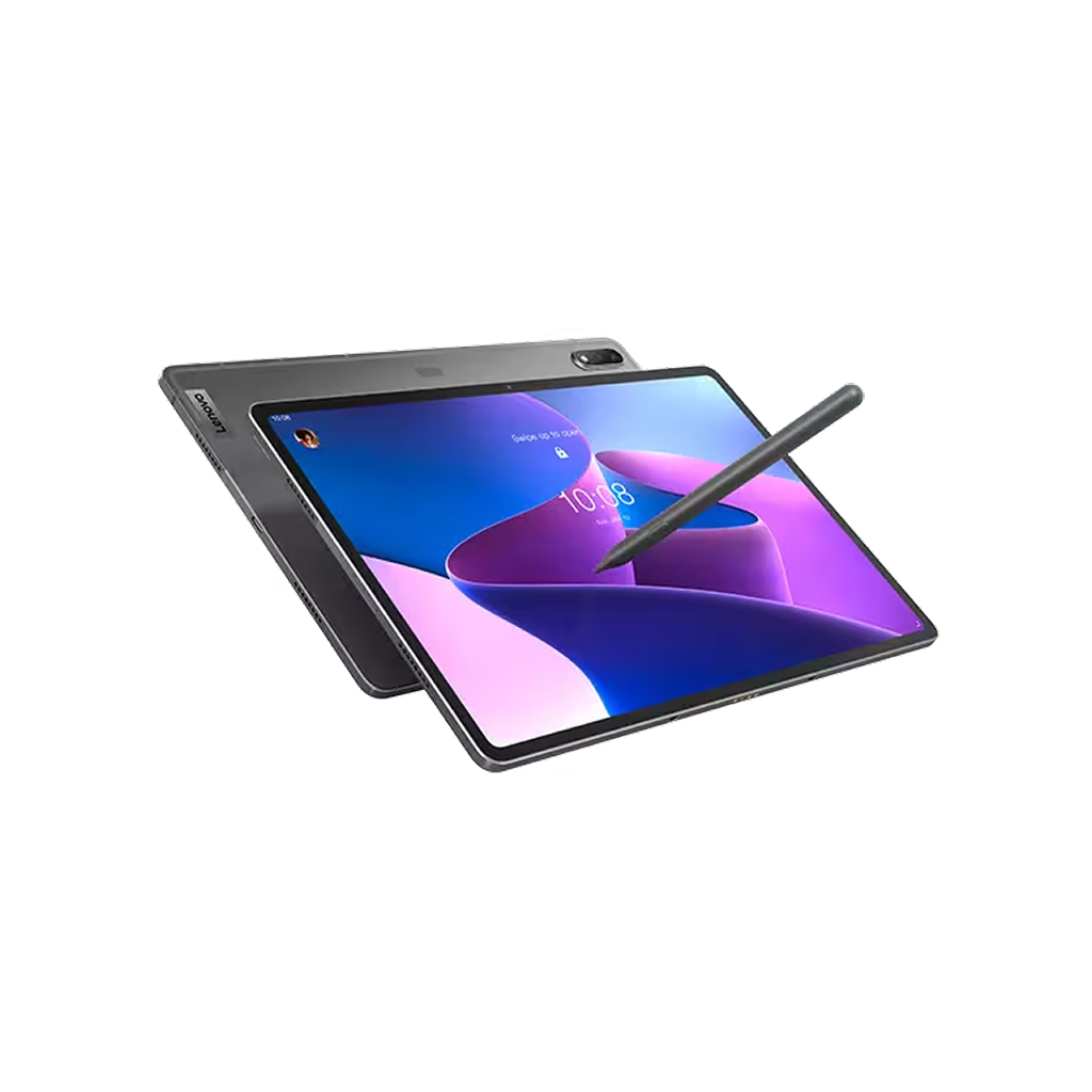Lenovo Tab P12 Pro  Samsung