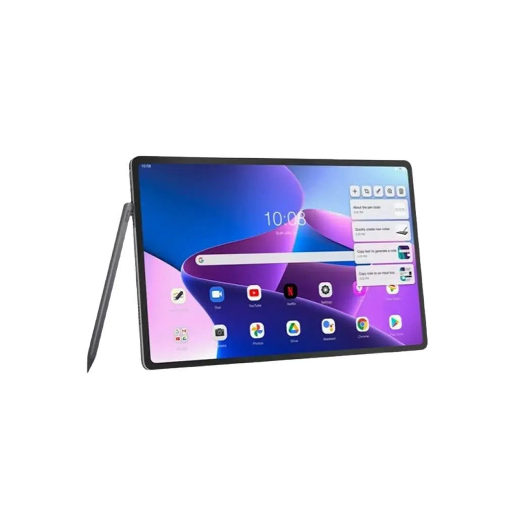 Lenovo Tab P12 Pro