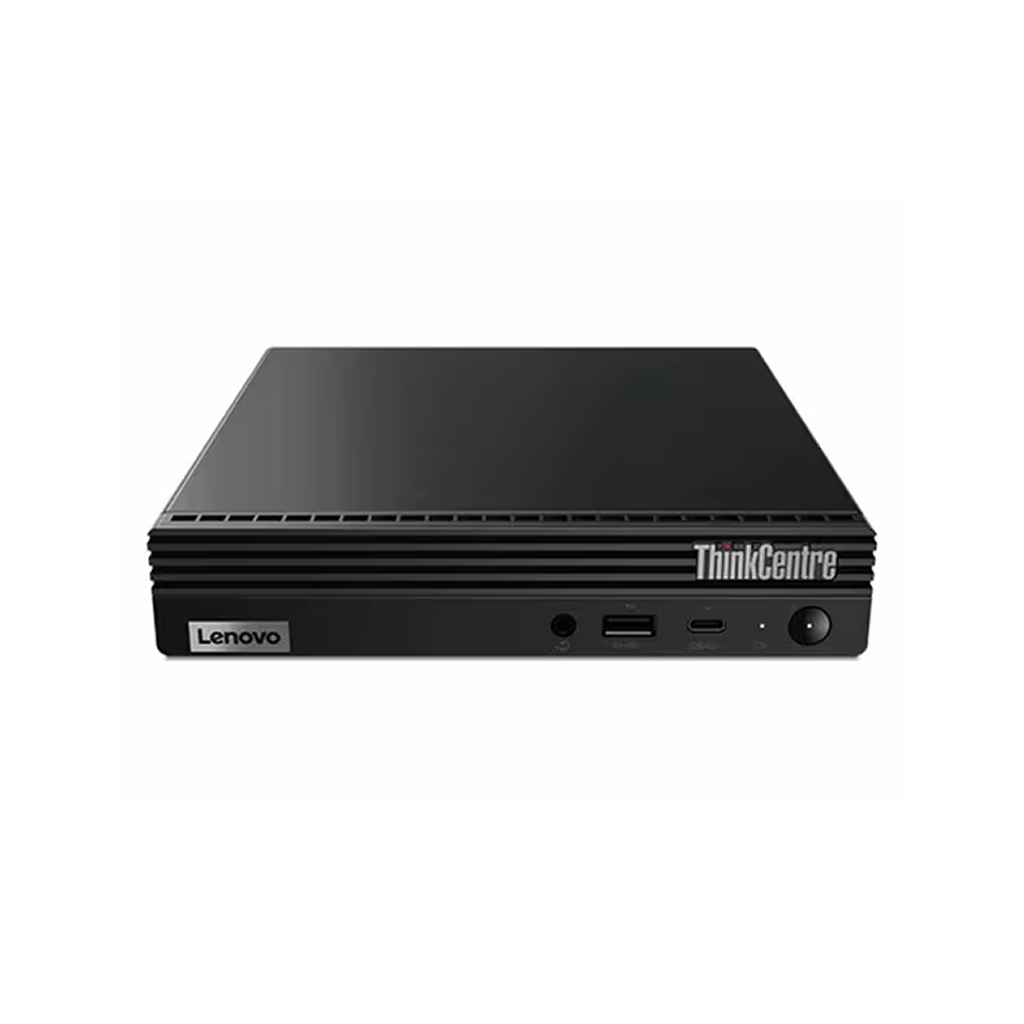 Lenovo ThinkCenter M60e Tiny  Lenovo