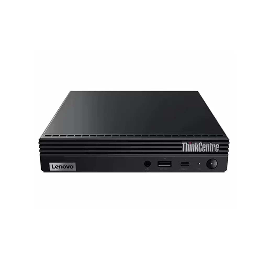 Lenovo ThinkCenter M60e Tiny