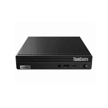 Lenovo ThinkCenter M60e Tiny