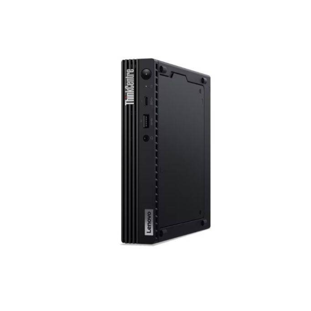 Lenovo ThinkCenter M60e Tiny  Lenovo