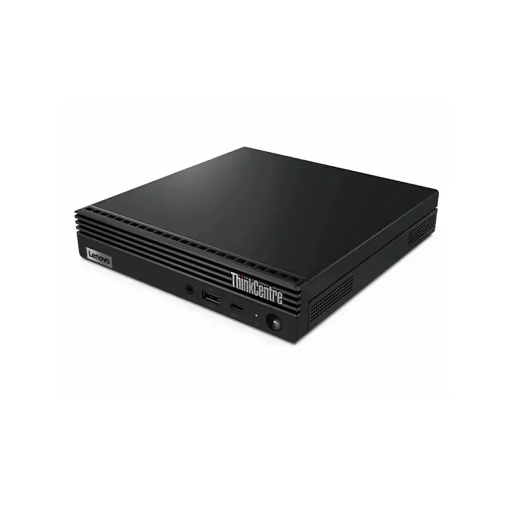 Lenovo ThinkCenter M60e Tiny